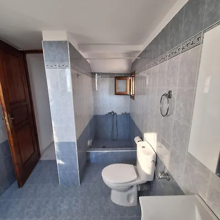 Onblue Διαμέρισμα *