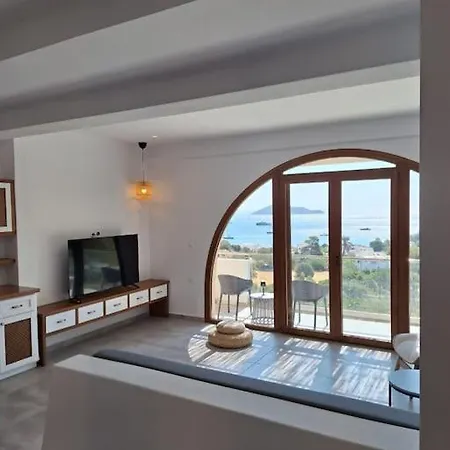 Onblue * Βρομόλιθος