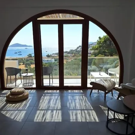 Onblue Βρομόλιθος