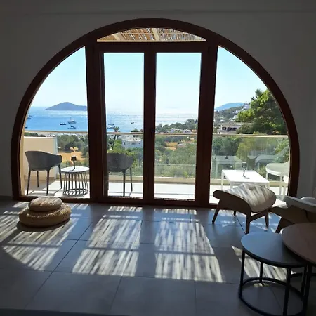 Onblue * Βρομόλιθος