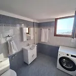 Onblue Apartamento *