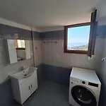 Onblue Apartamento *