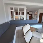 Onblue Apartamento *