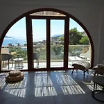 Apartamento Onblue