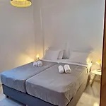 Onblue Apartamento