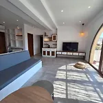 Onblue شقة