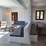 Onblue Apartamento *